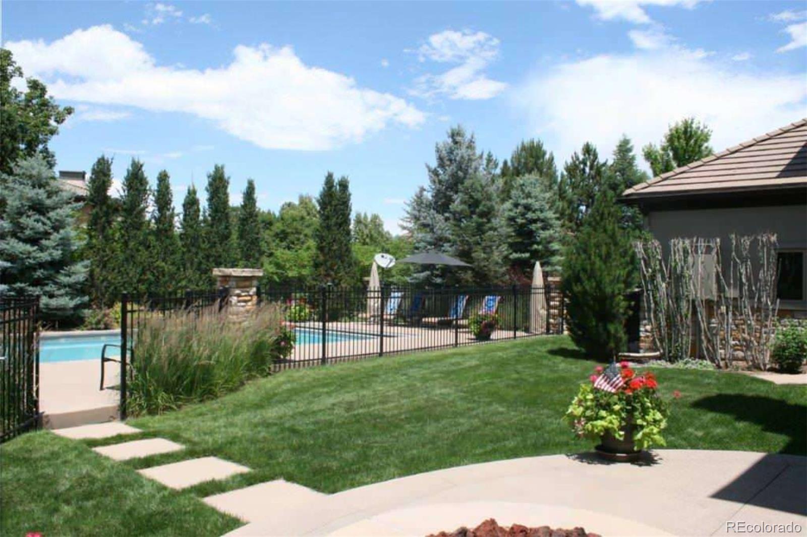 MLS Image #36 for 14  brookhaven trail,littleton, Colorado