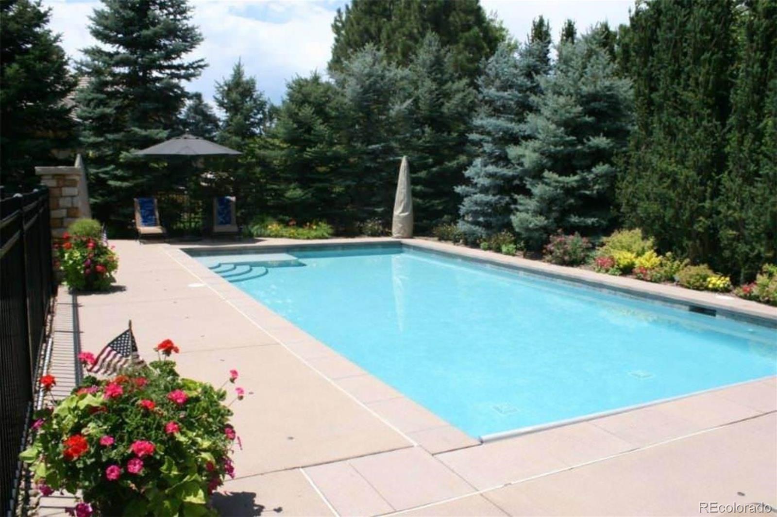 MLS Image #37 for 14  brookhaven trail,littleton, Colorado