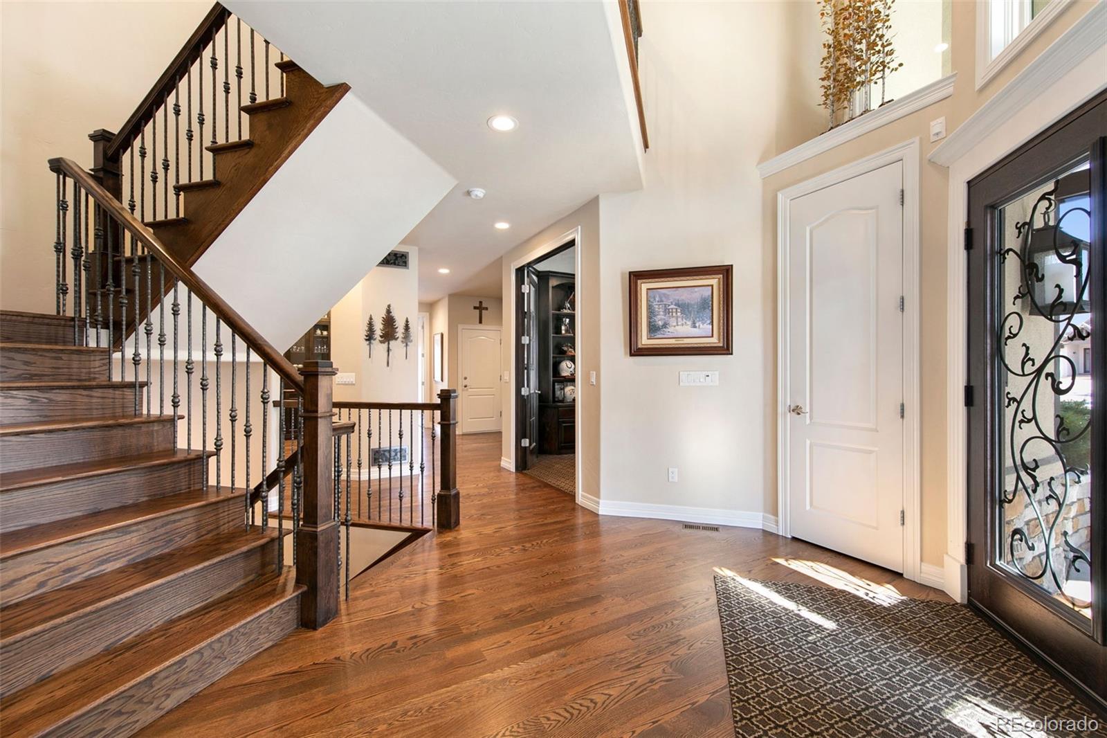 MLS Image #6 for 14  brookhaven trail,littleton, Colorado