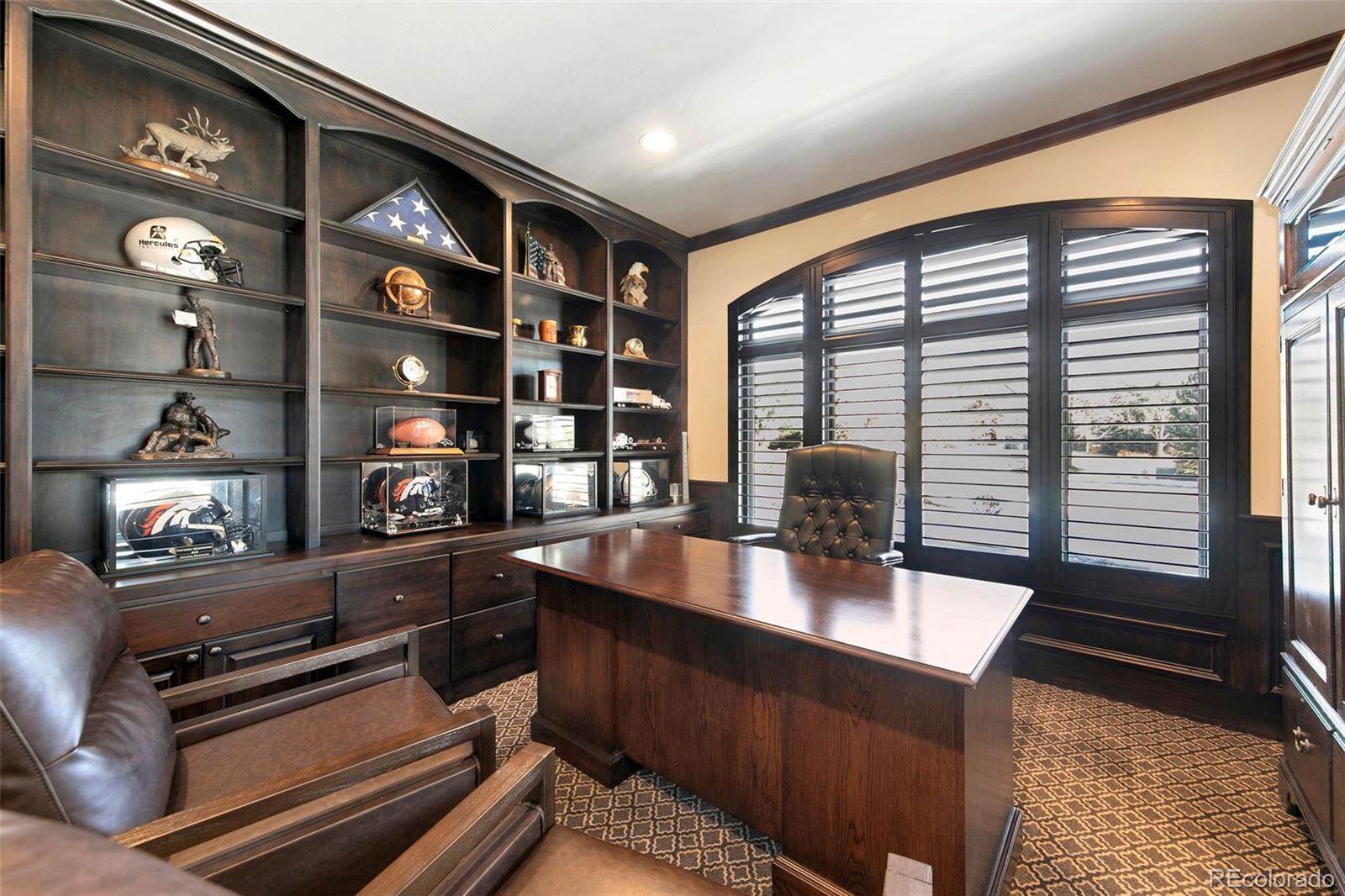 MLS Image #7 for 14  brookhaven trail,littleton, Colorado