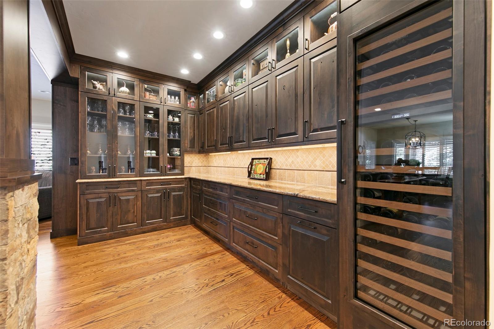 MLS Image #9 for 14  brookhaven trail,littleton, Colorado