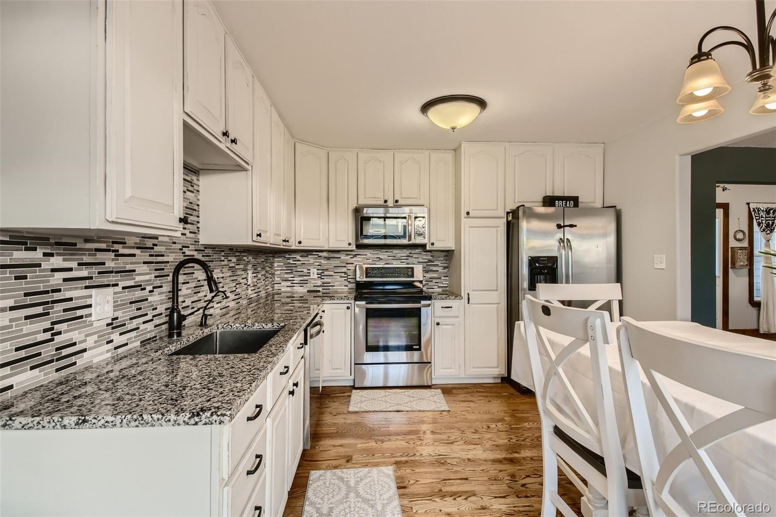 MLS Image #10 for 275 s dickson street,keenesburg, Colorado