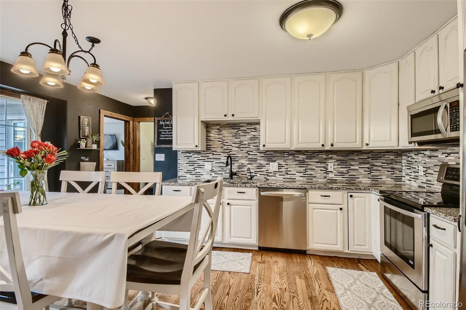 MLS Image #11 for 275 s dickson street,keenesburg, Colorado
