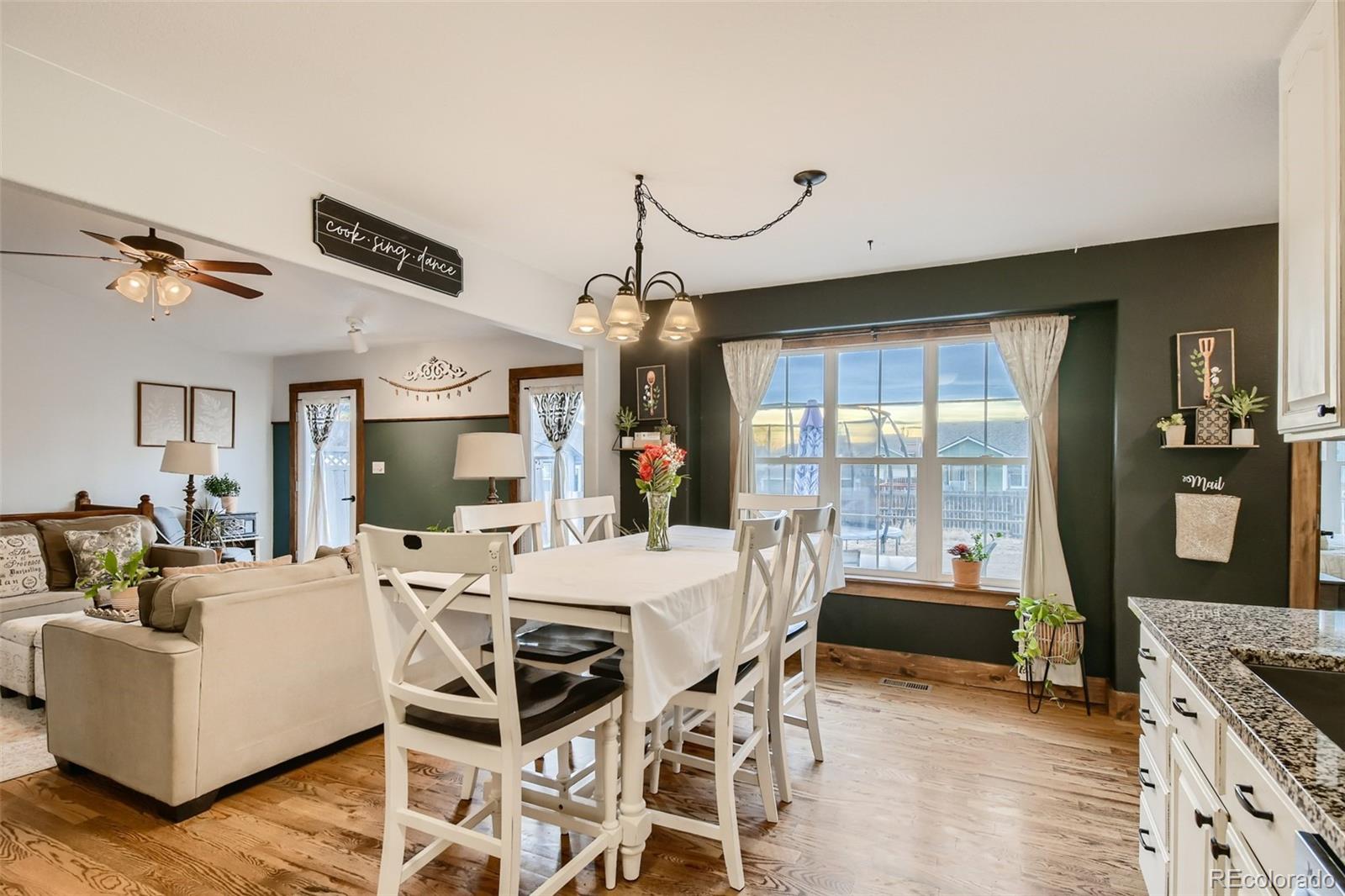 MLS Image #12 for 275 s dickson street,keenesburg, Colorado