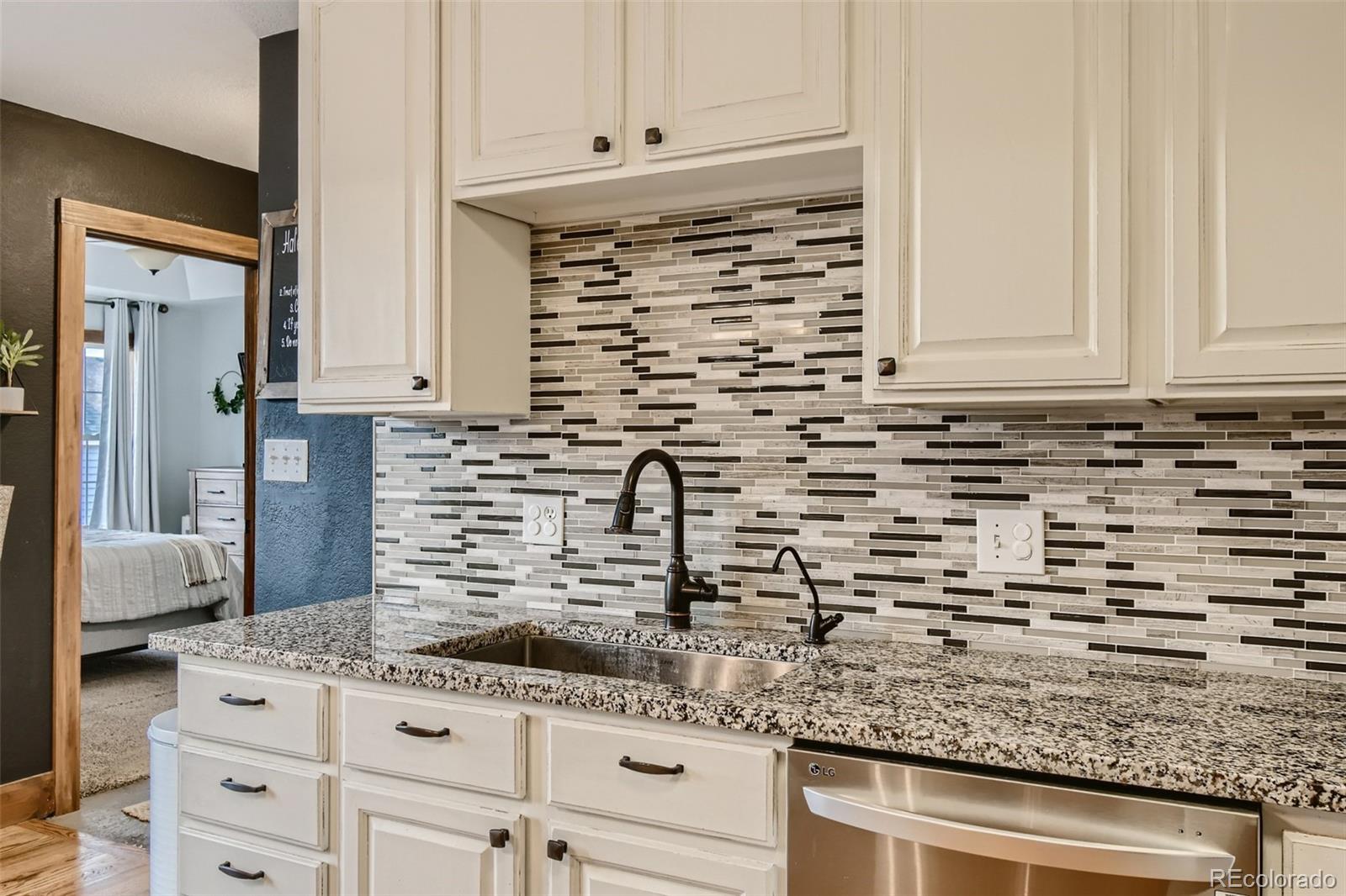 MLS Image #13 for 275 s dickson street,keenesburg, Colorado