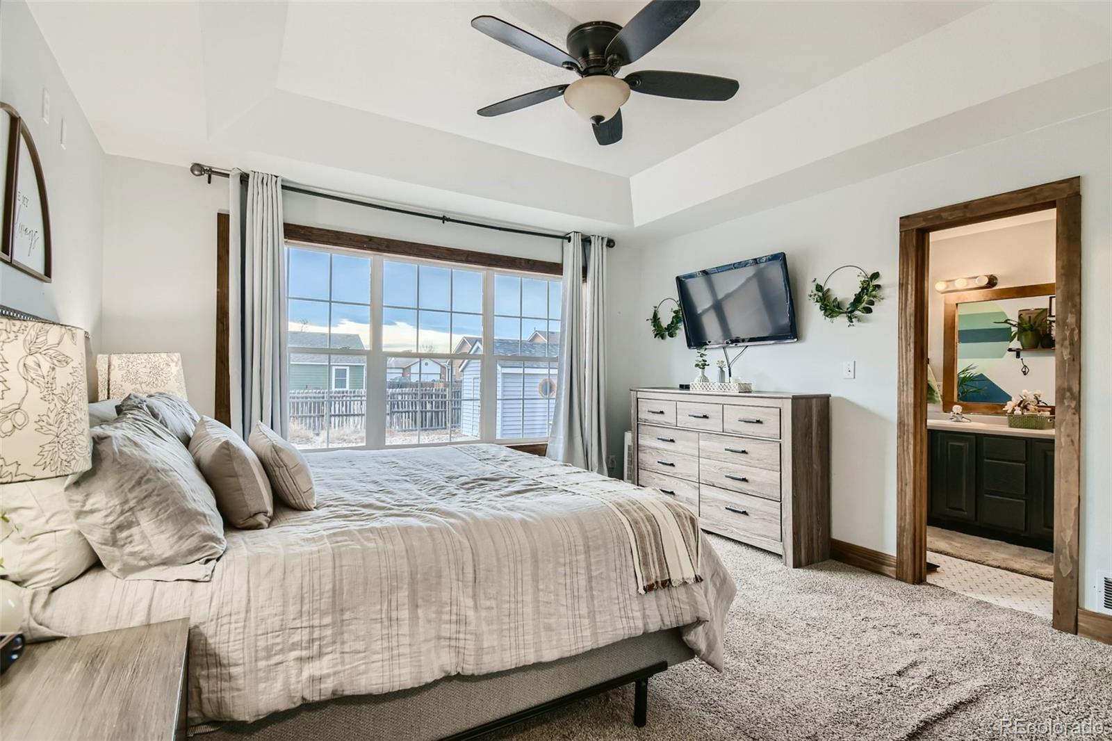 MLS Image #14 for 275 s dickson street,keenesburg, Colorado