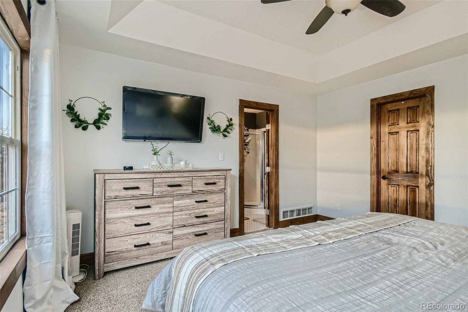 MLS Image #15 for 275 s dickson street,keenesburg, Colorado
