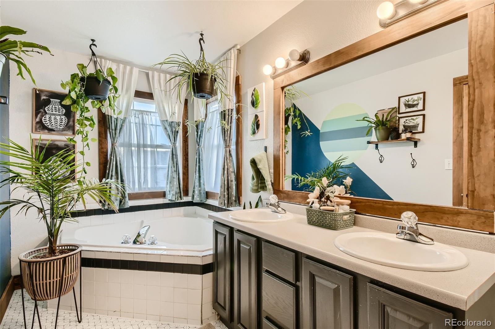 MLS Image #16 for 275 s dickson street,keenesburg, Colorado