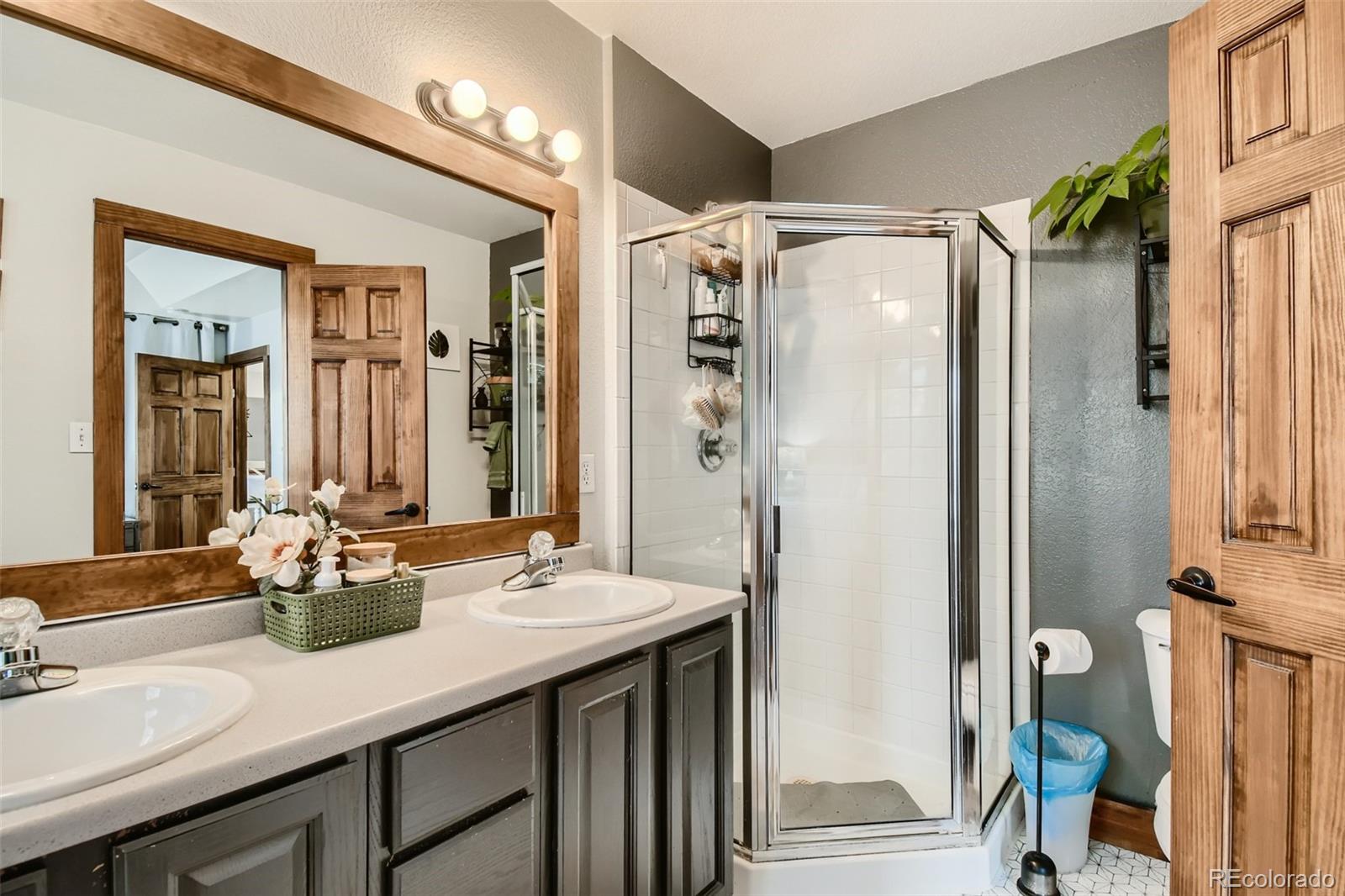 MLS Image #17 for 275 s dickson street,keenesburg, Colorado