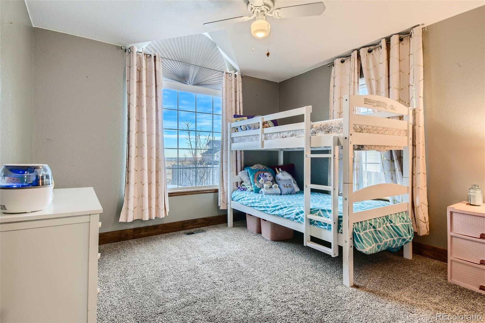 MLS Image #18 for 275 s dickson street,keenesburg, Colorado