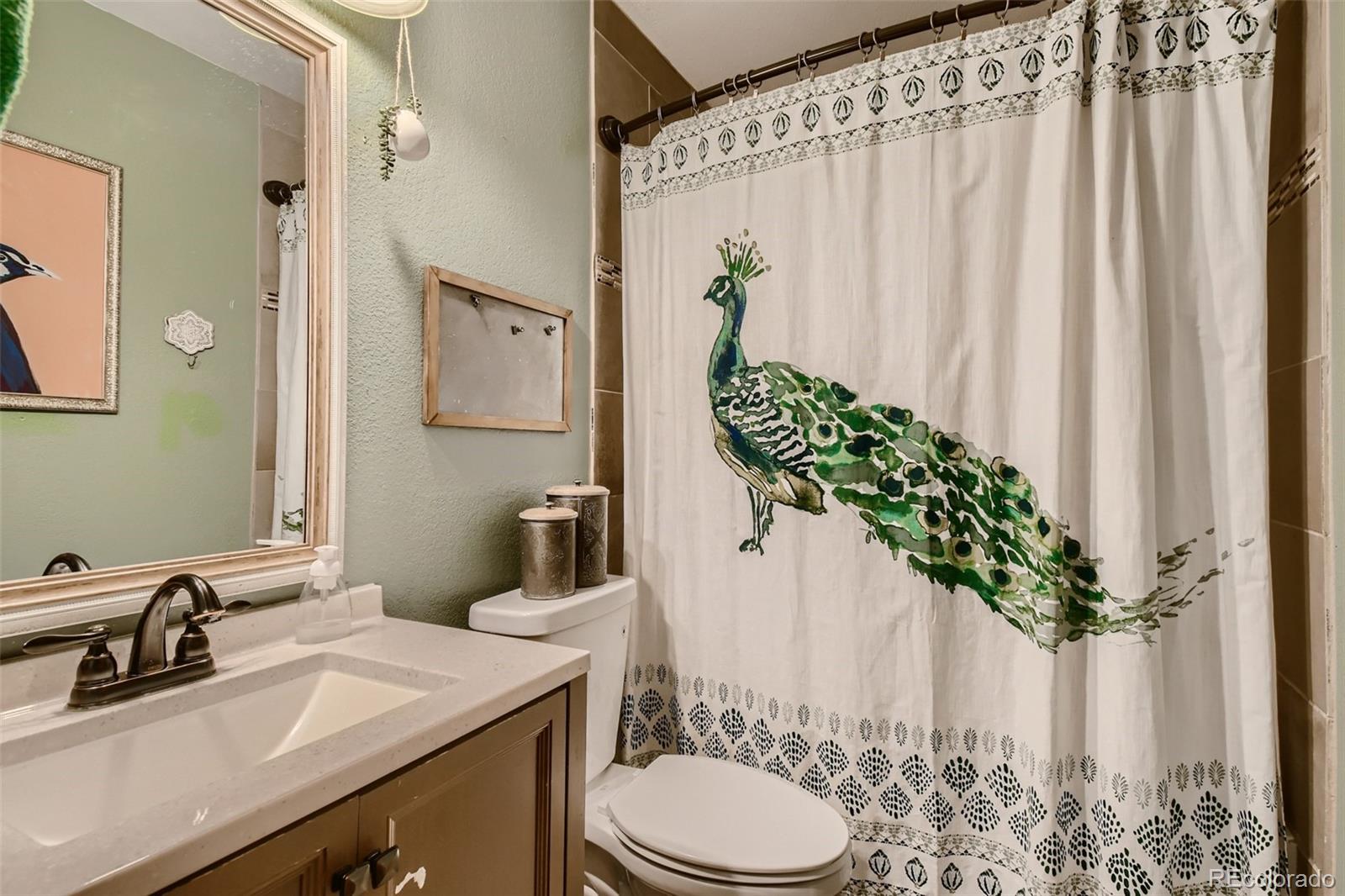 MLS Image #19 for 275 s dickson street,keenesburg, Colorado