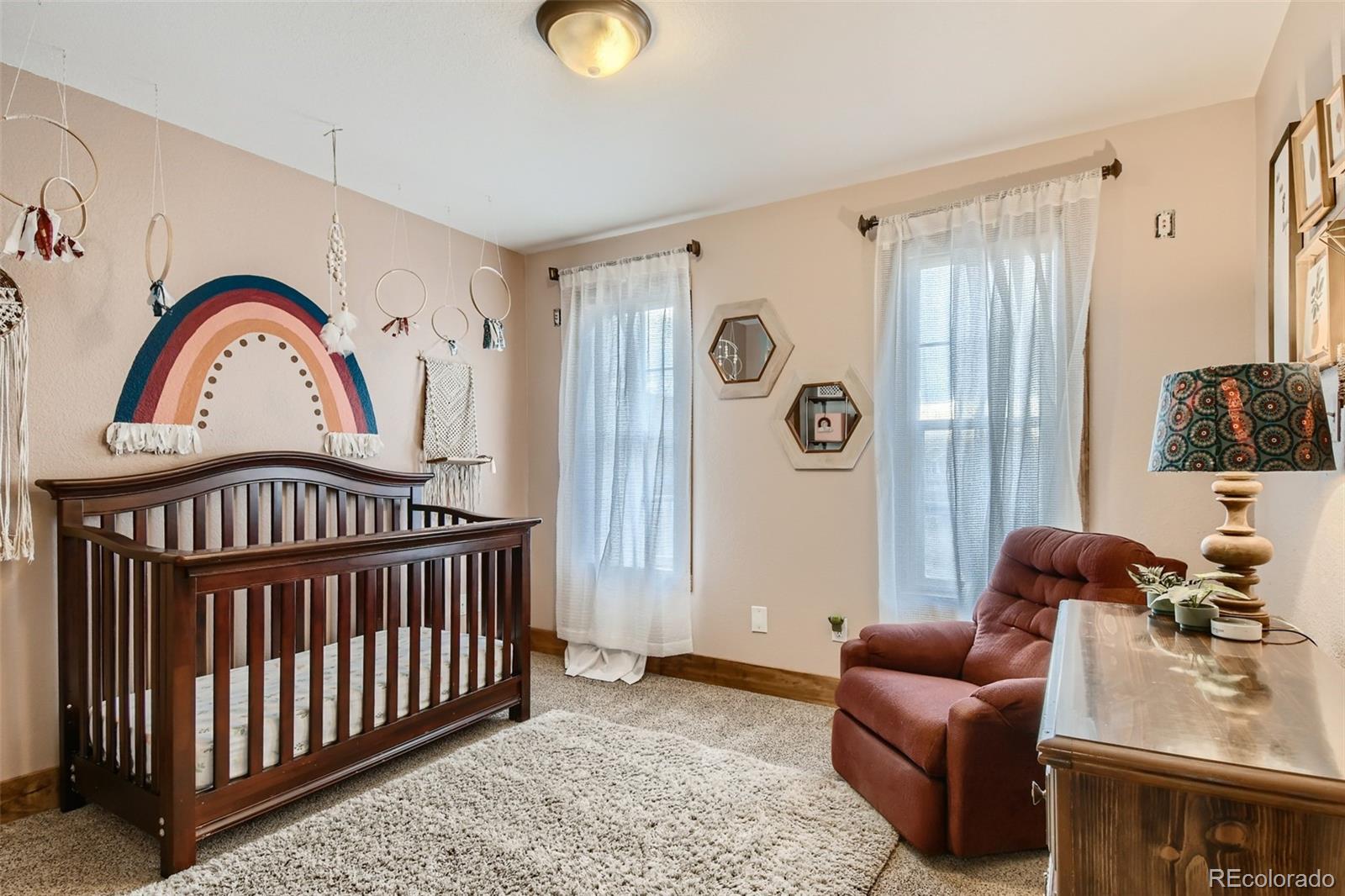 MLS Image #20 for 275 s dickson street,keenesburg, Colorado