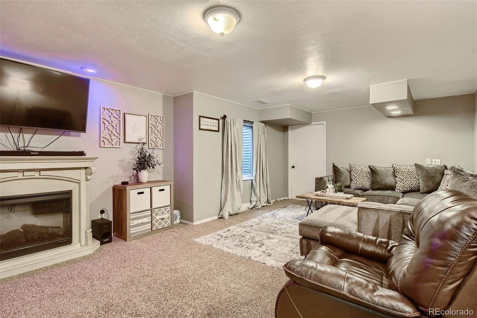 MLS Image #21 for 275 s dickson street,keenesburg, Colorado