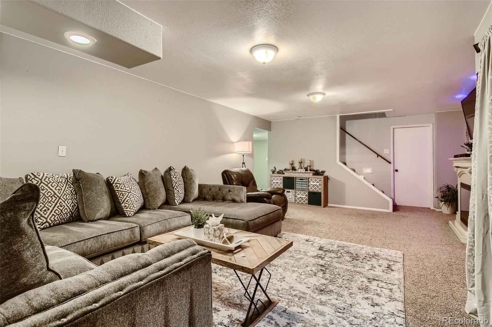 MLS Image #22 for 275 s dickson street,keenesburg, Colorado