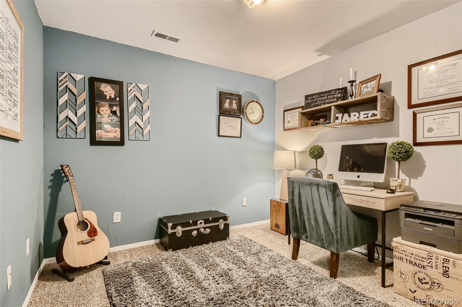 MLS Image #23 for 275 s dickson street,keenesburg, Colorado