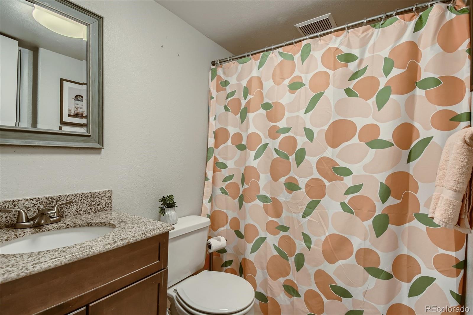 MLS Image #24 for 275 s dickson street,keenesburg, Colorado