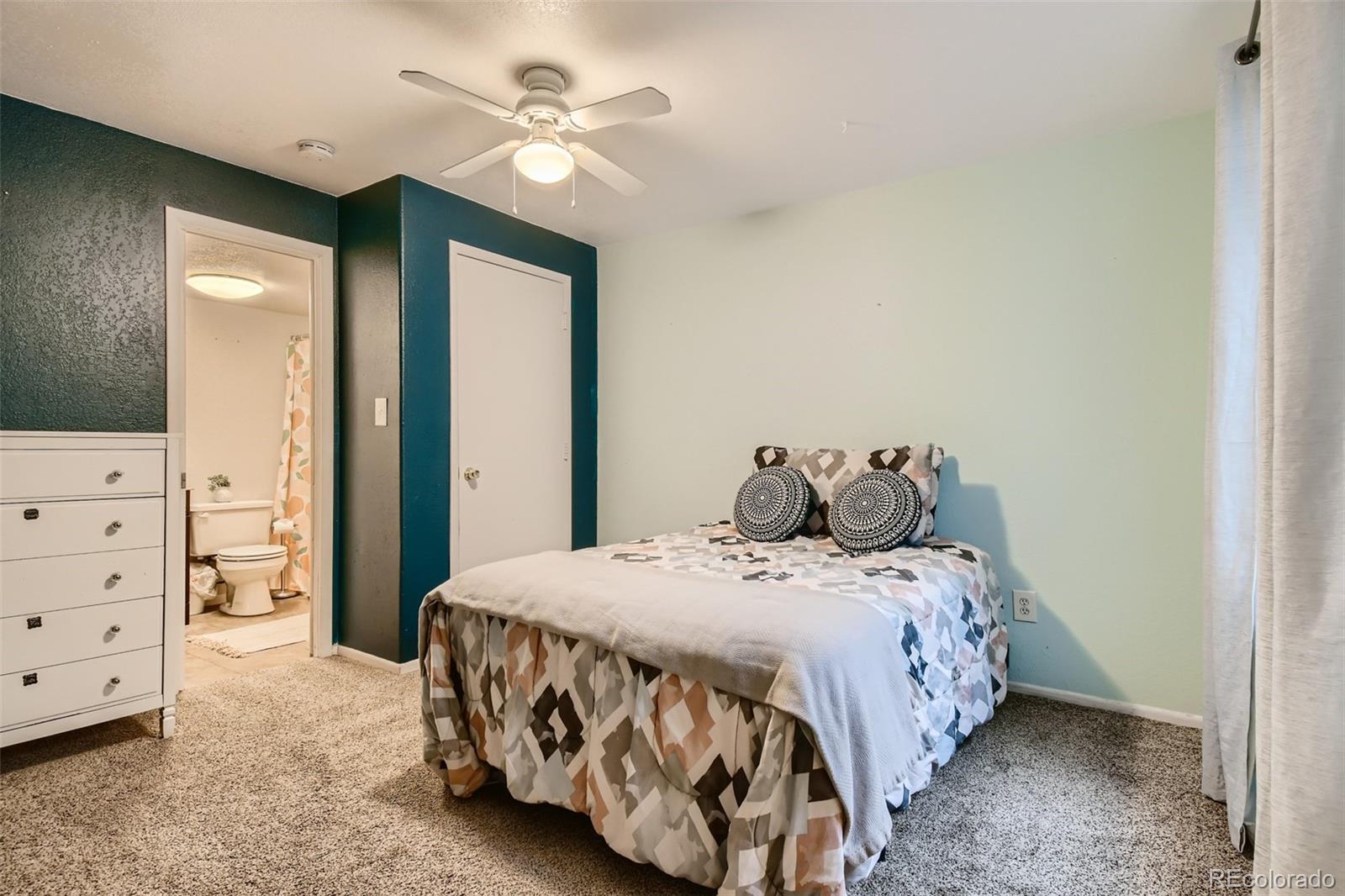 MLS Image #25 for 275 s dickson street,keenesburg, Colorado