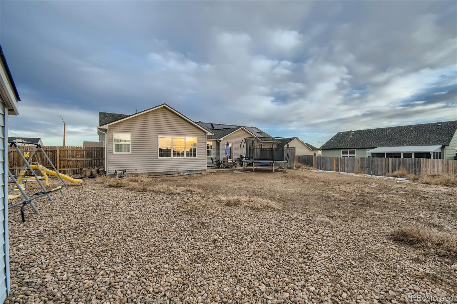 MLS Image #27 for 275 s dickson street,keenesburg, Colorado