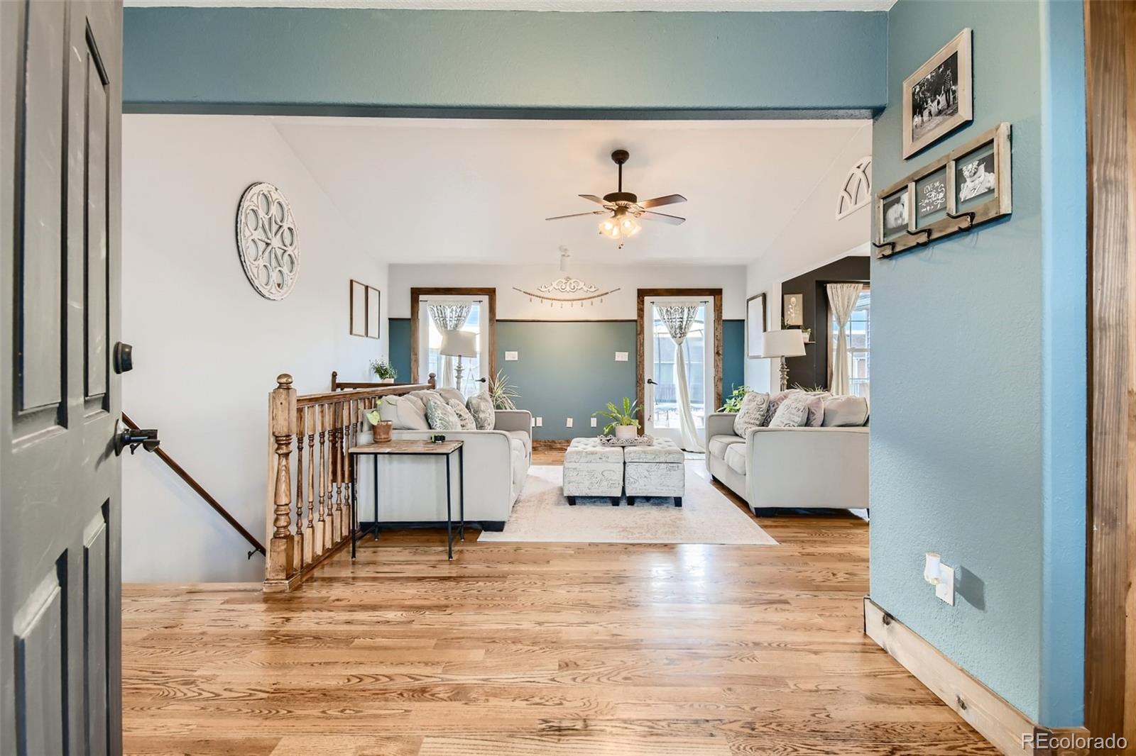 MLS Image #3 for 275 s dickson street,keenesburg, Colorado