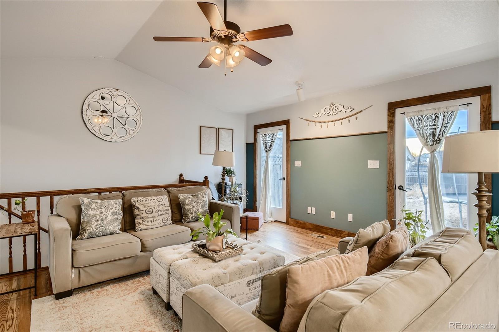 MLS Image #4 for 275 s dickson street,keenesburg, Colorado