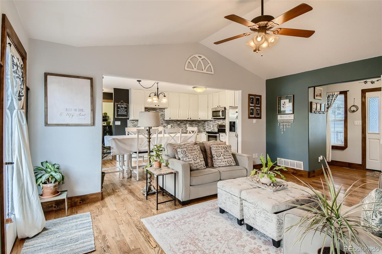 MLS Image #5 for 275 s dickson street,keenesburg, Colorado