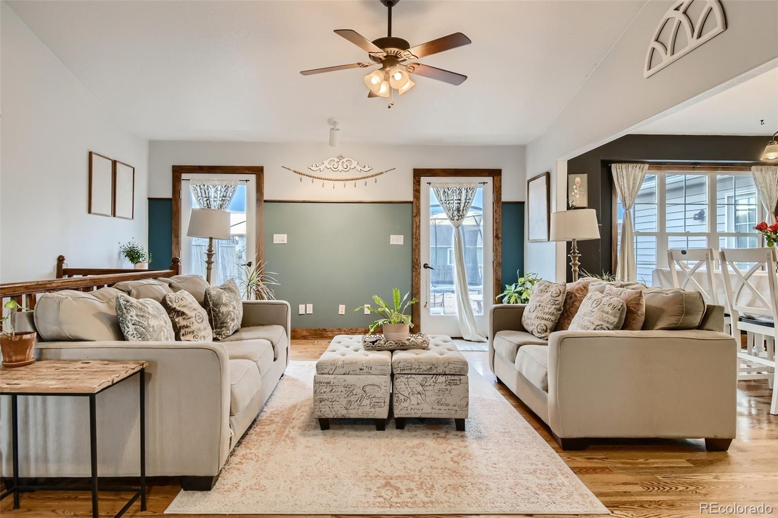MLS Image #6 for 275 s dickson street,keenesburg, Colorado