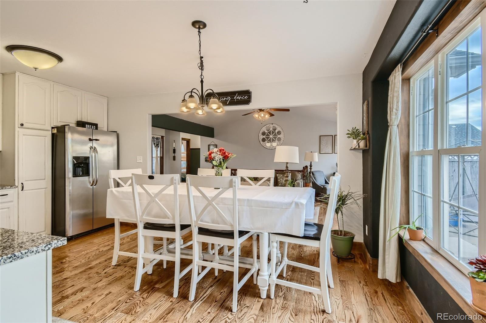 MLS Image #7 for 275 s dickson street,keenesburg, Colorado
