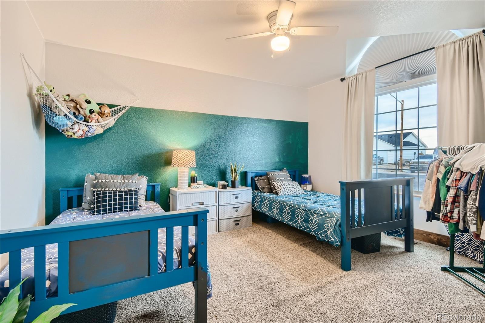 MLS Image #8 for 275 s dickson street,keenesburg, Colorado