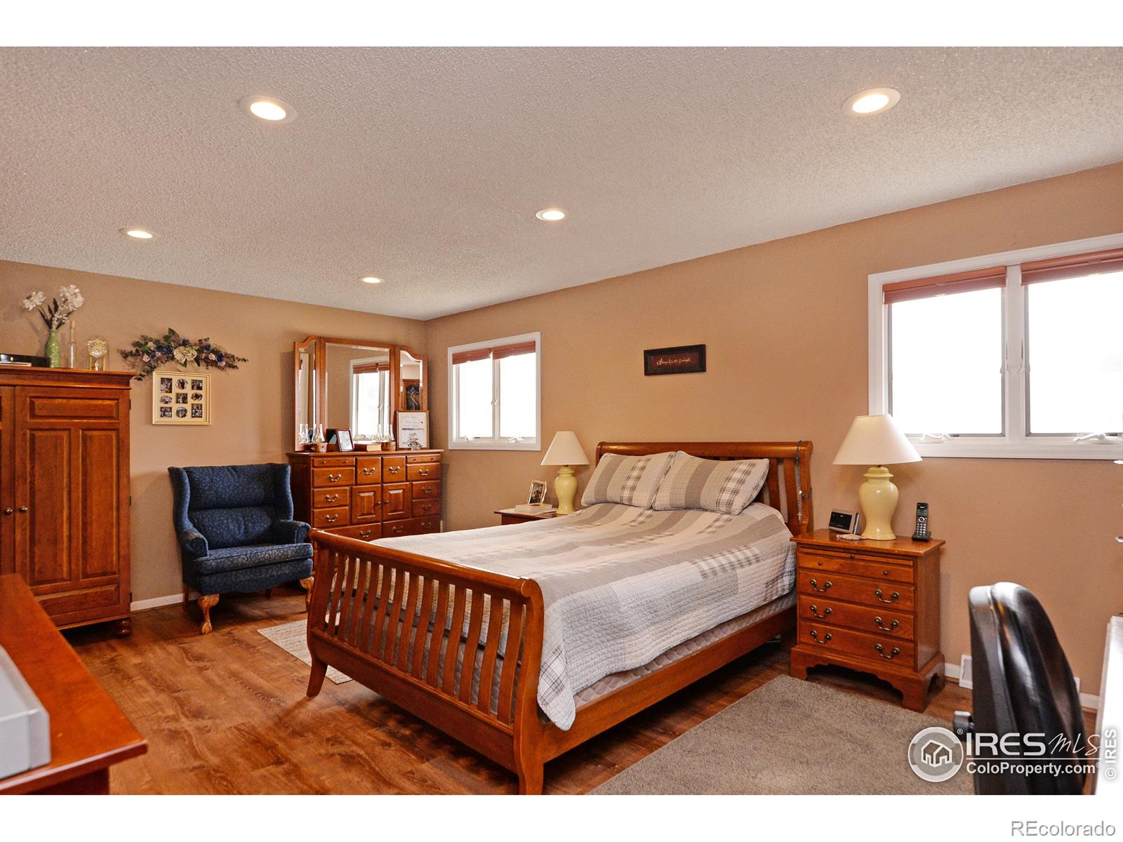 MLS Image #12 for 1507  westview drive,sterling, Colorado