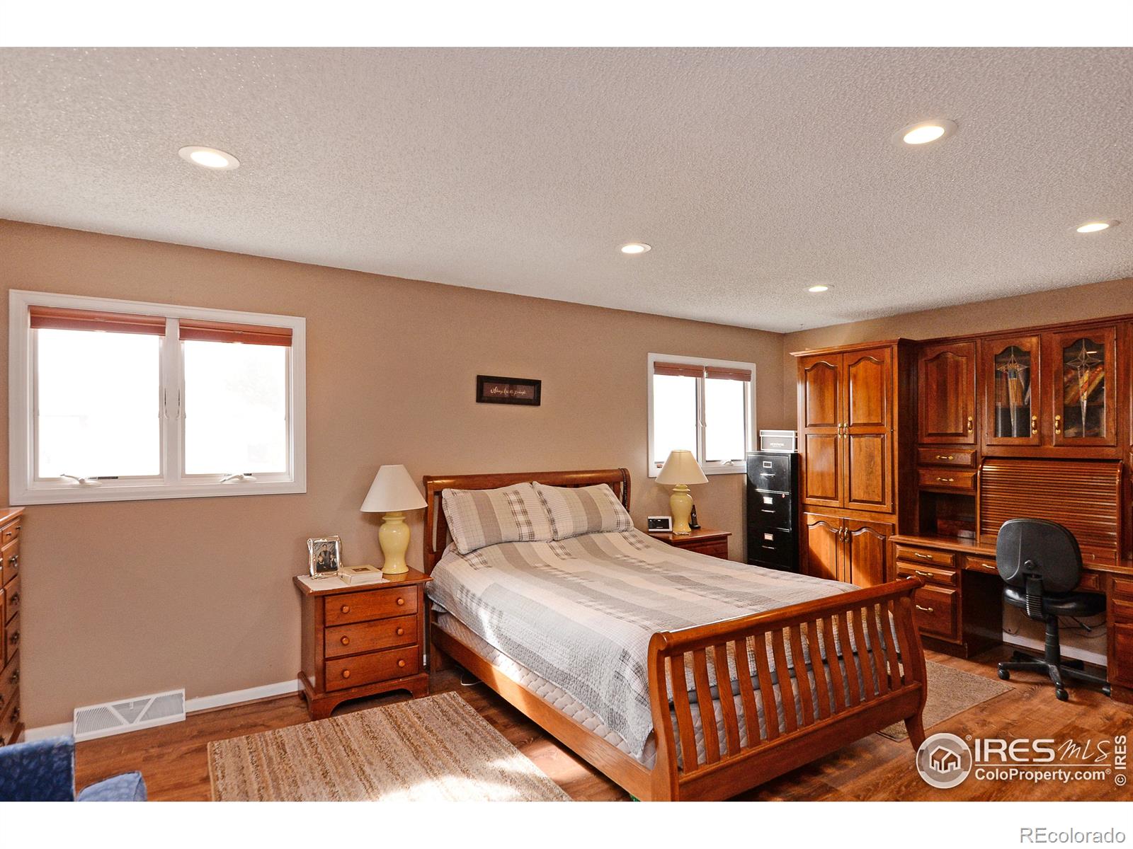 MLS Image #13 for 1507  westview drive,sterling, Colorado