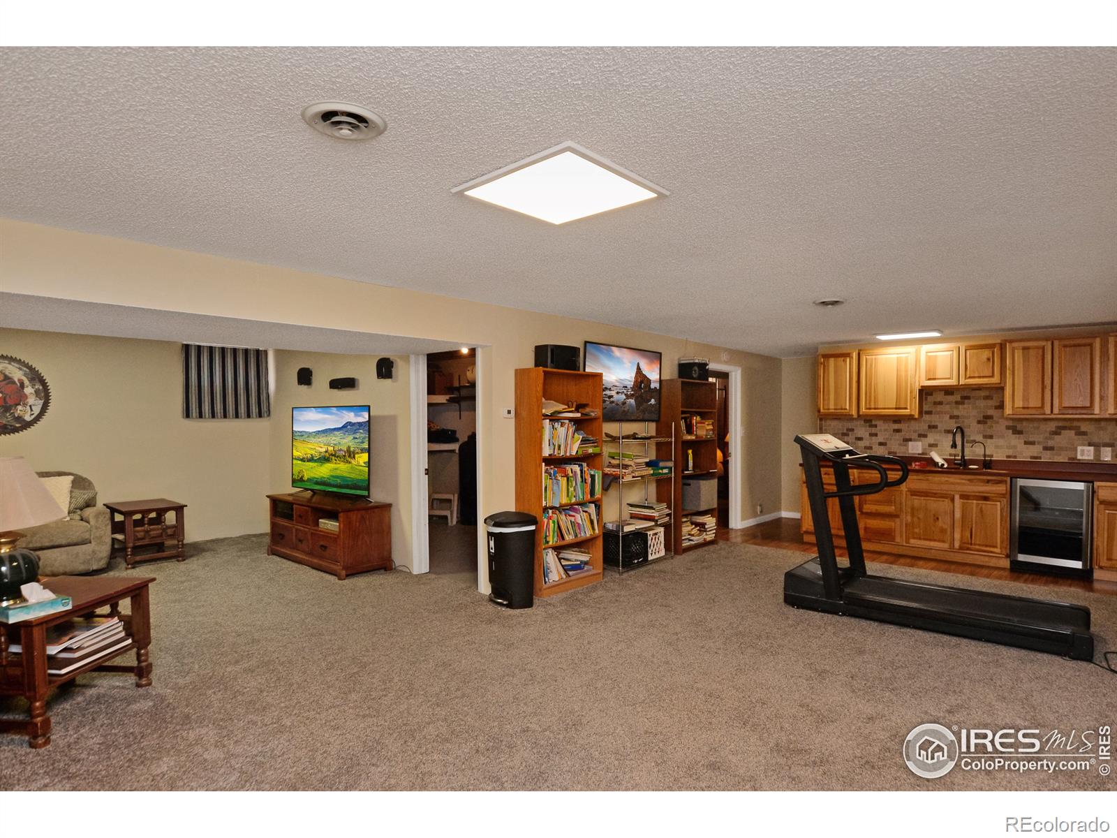 MLS Image #18 for 1507  westview drive,sterling, Colorado