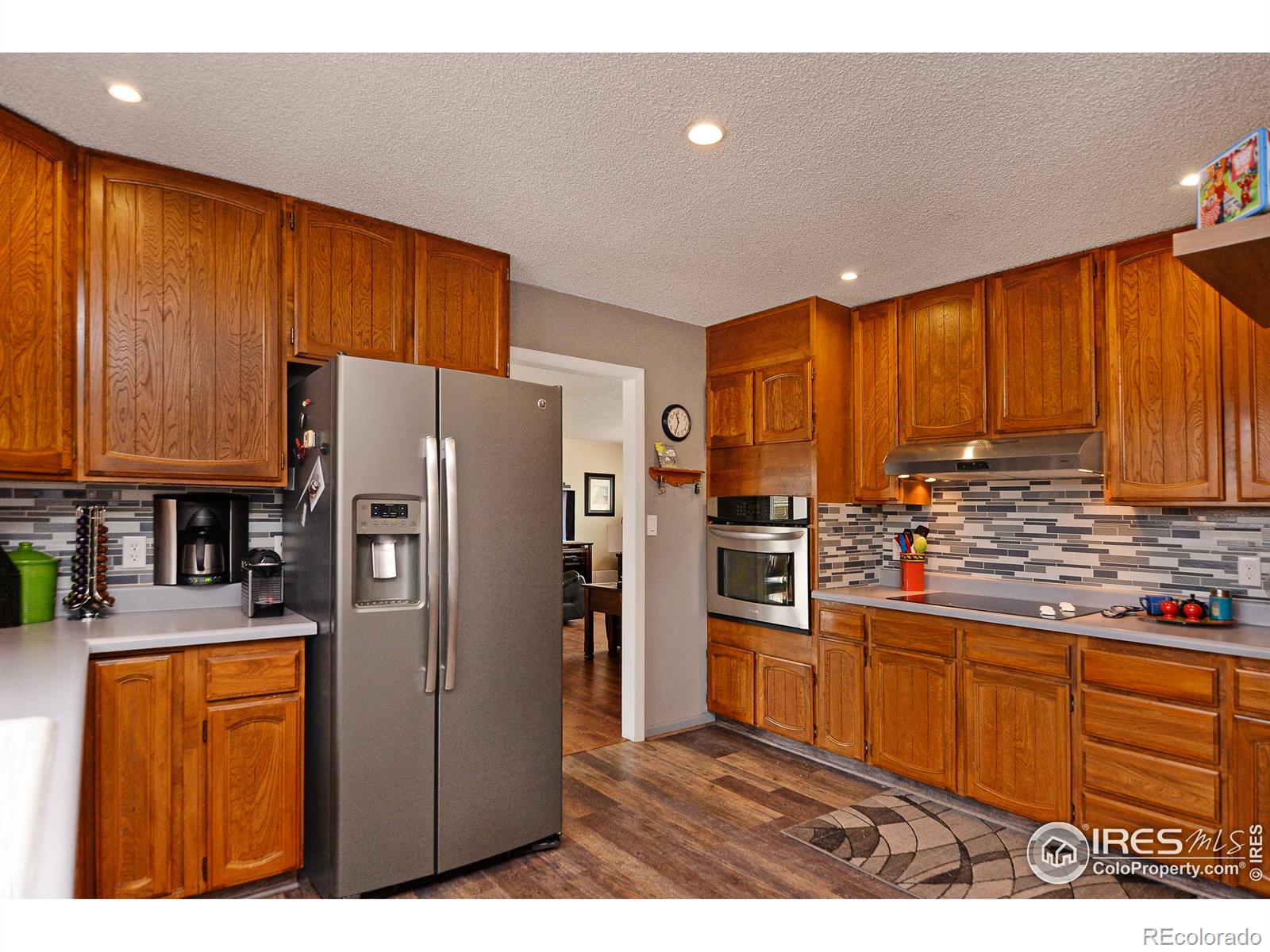 MLS Image #2 for 1507  westview drive,sterling, Colorado