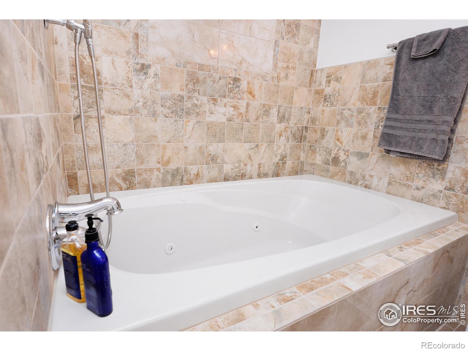 MLS Image #22 for 1507  westview drive,sterling, Colorado