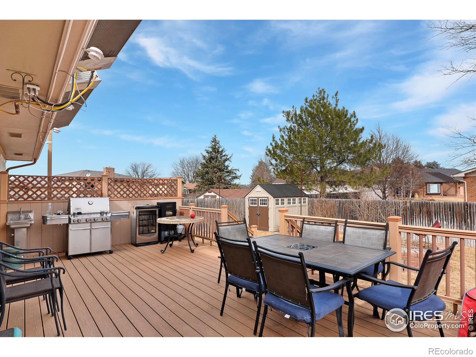 MLS Image #26 for 1507  westview drive,sterling, Colorado