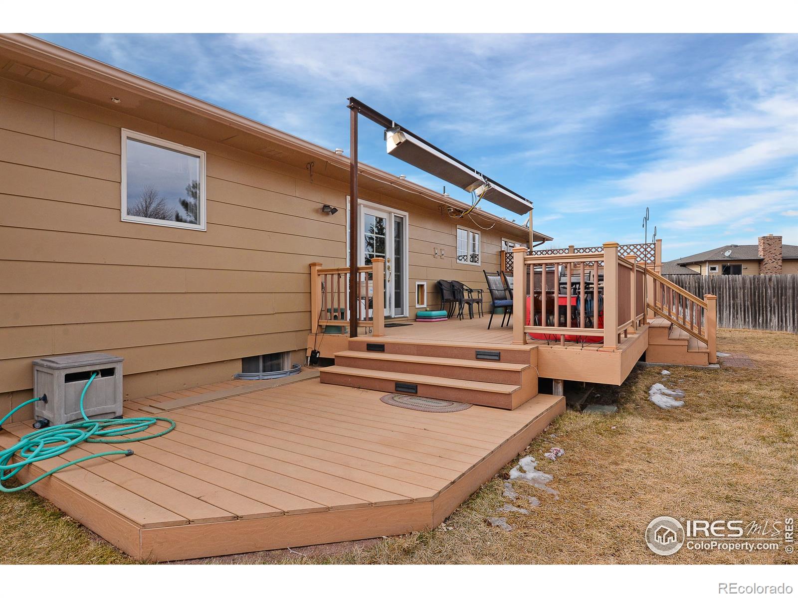 MLS Image #28 for 1507  westview drive,sterling, Colorado