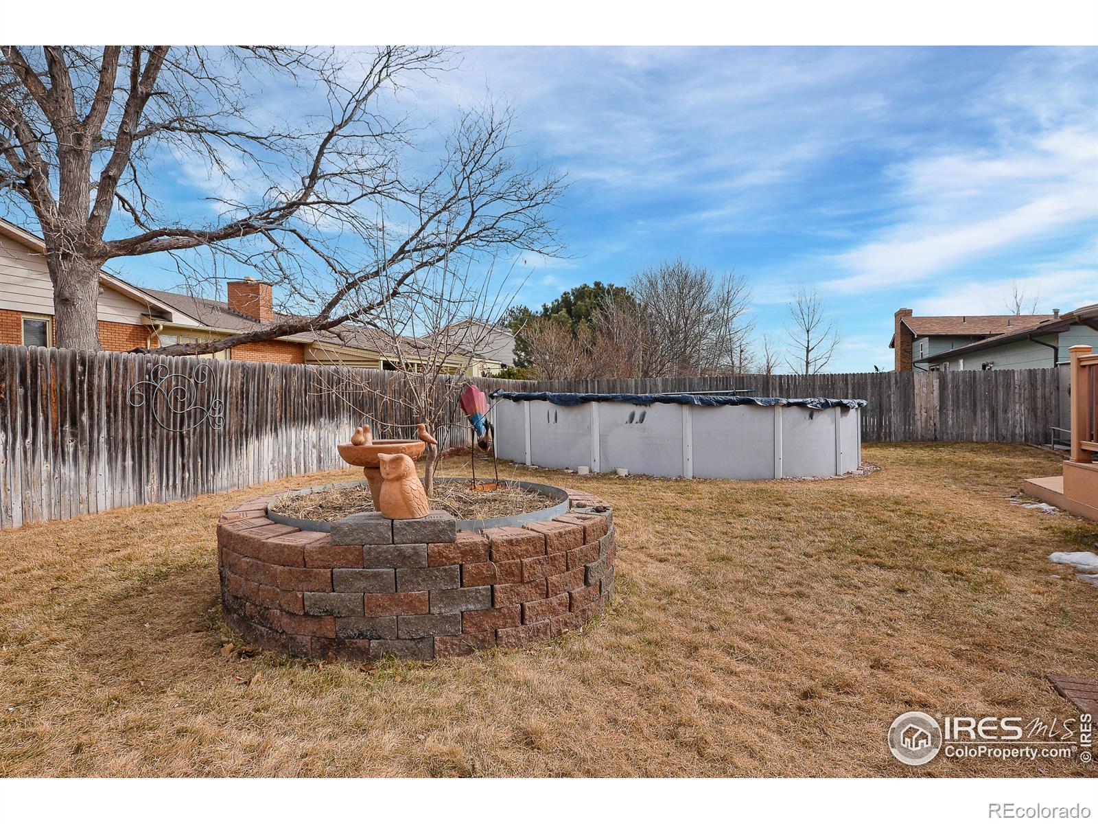 MLS Image #29 for 1507  westview drive,sterling, Colorado