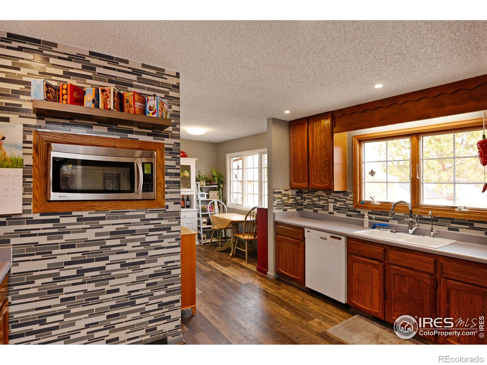 MLS Image #3 for 1507  westview drive,sterling, Colorado