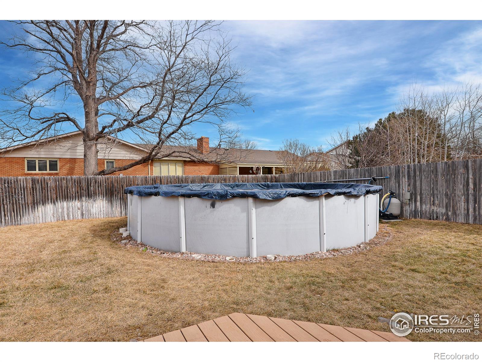 MLS Image #30 for 1507  westview drive,sterling, Colorado