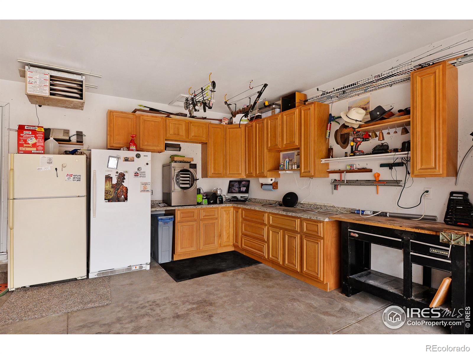 MLS Image #31 for 1507  westview drive,sterling, Colorado