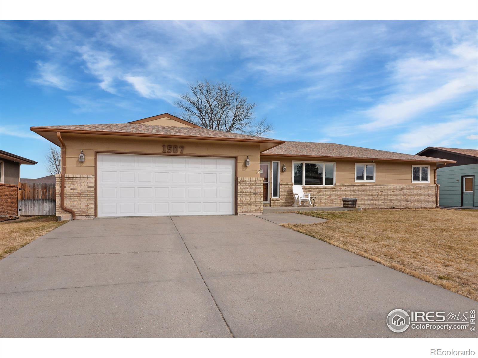 MLS Image #32 for 1507  westview drive,sterling, Colorado