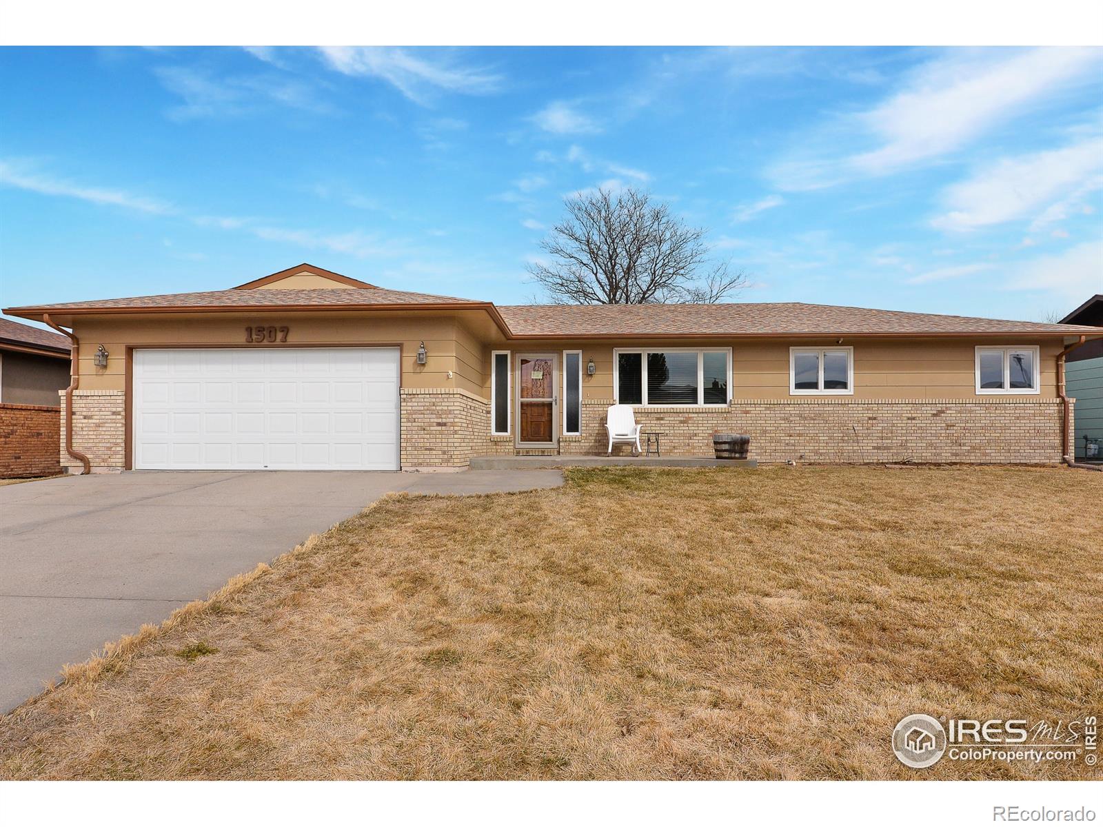 MLS Image #33 for 1507  westview drive,sterling, Colorado