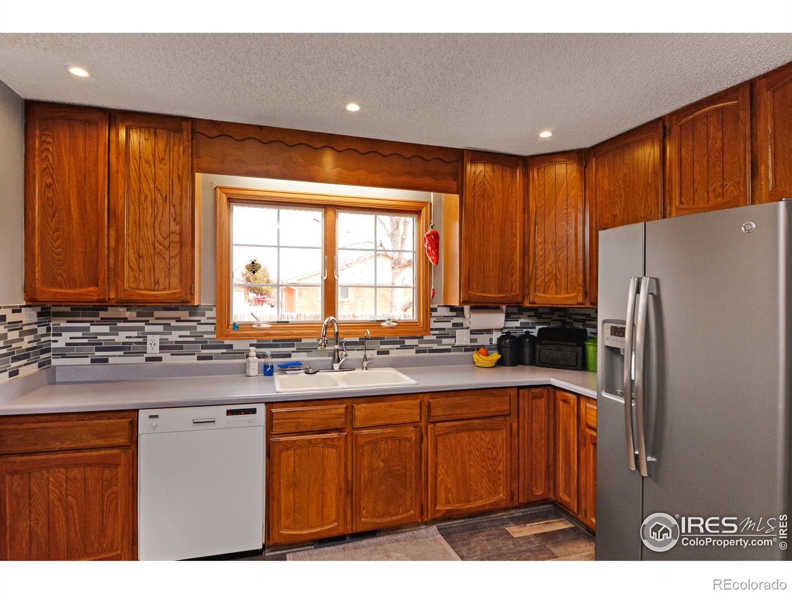 MLS Image #4 for 1507  westview drive,sterling, Colorado