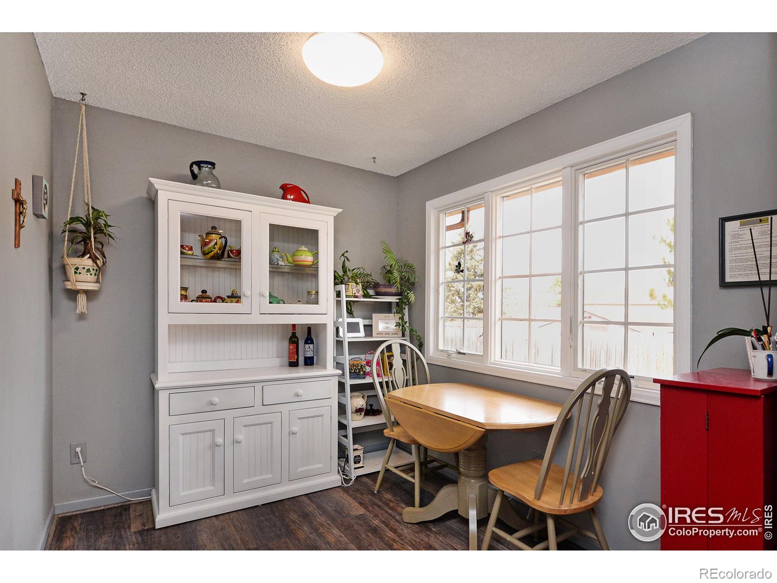 MLS Image #5 for 1507  westview drive,sterling, Colorado