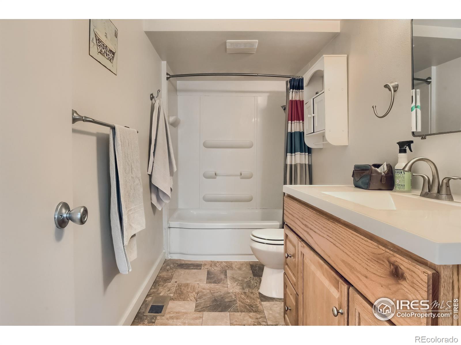 MLS Image #17 for 425  dillingham avenue,mead, Colorado