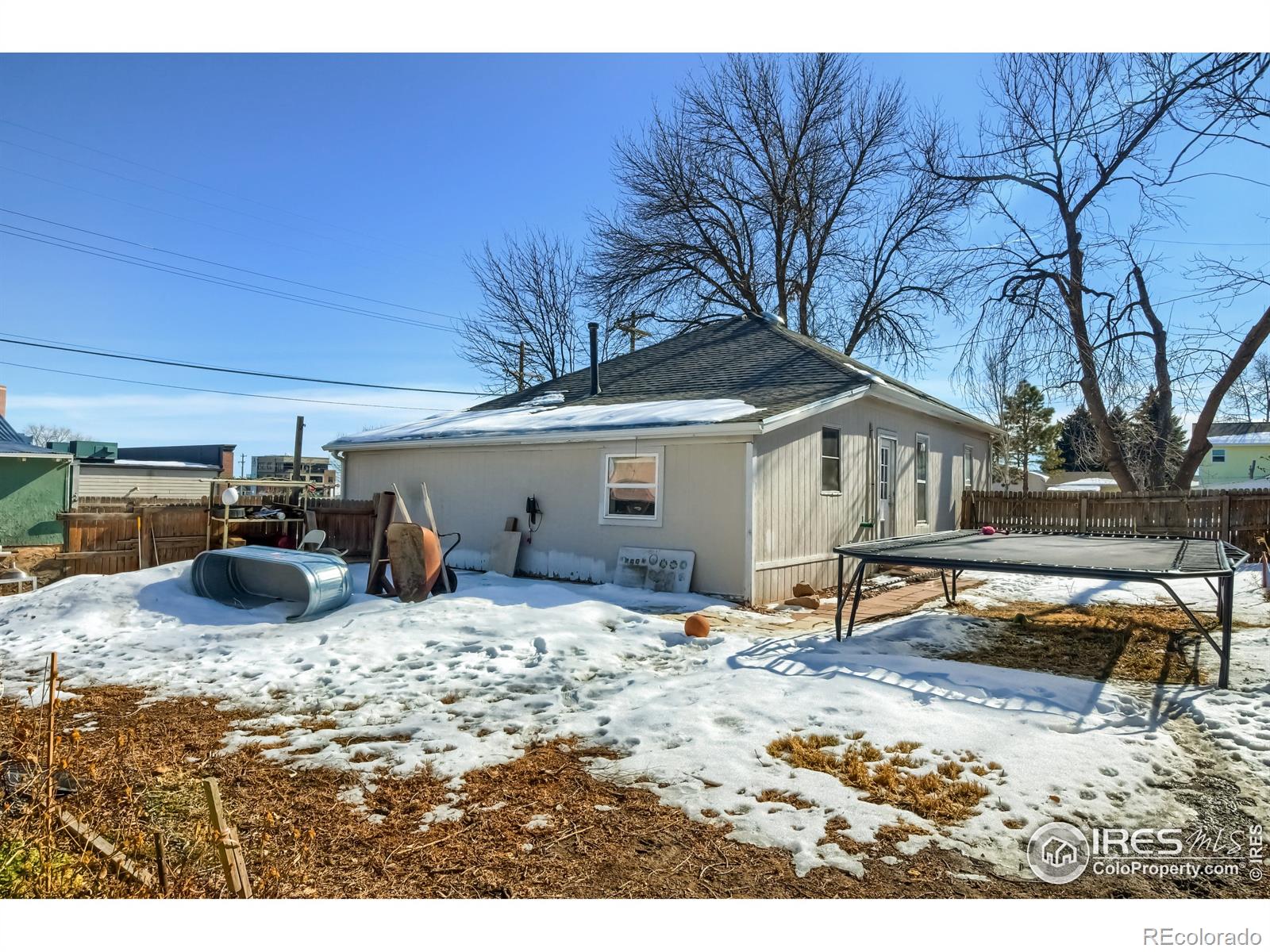 MLS Image #27 for 425  dillingham avenue,mead, Colorado