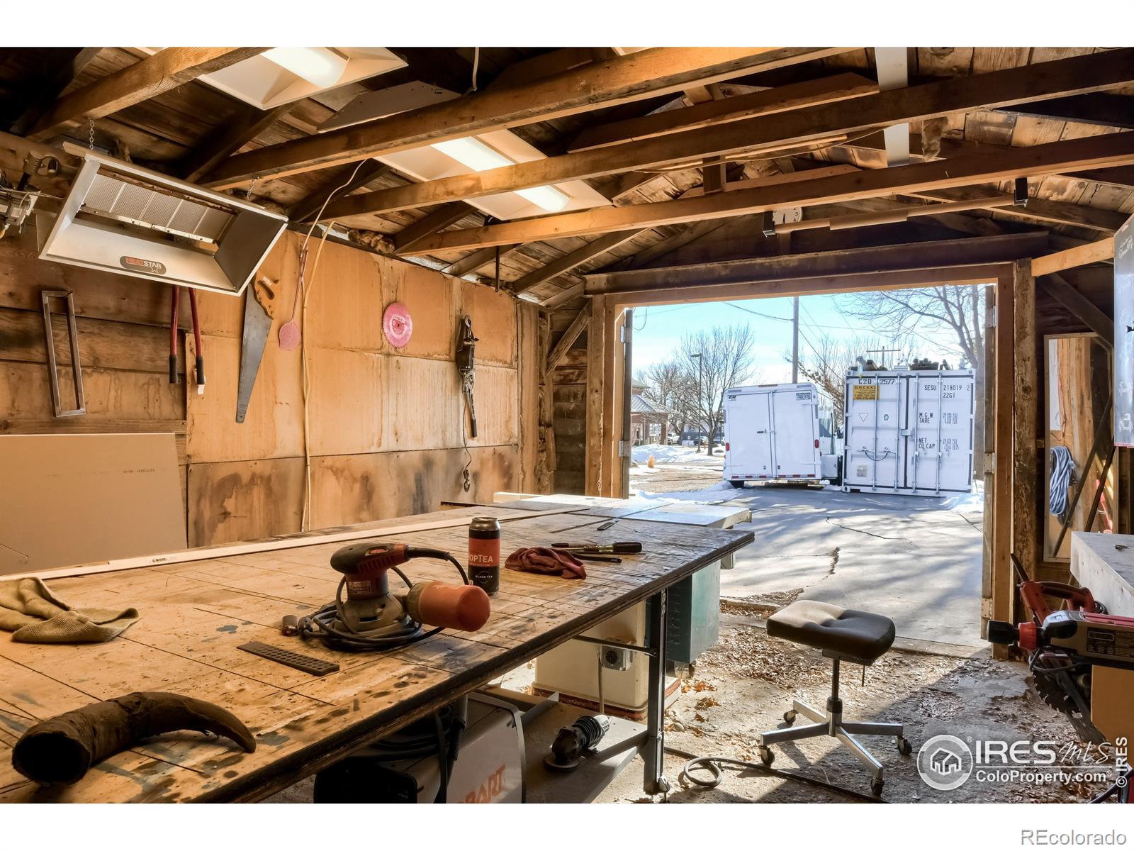 MLS Image #28 for 425  dillingham avenue,mead, Colorado