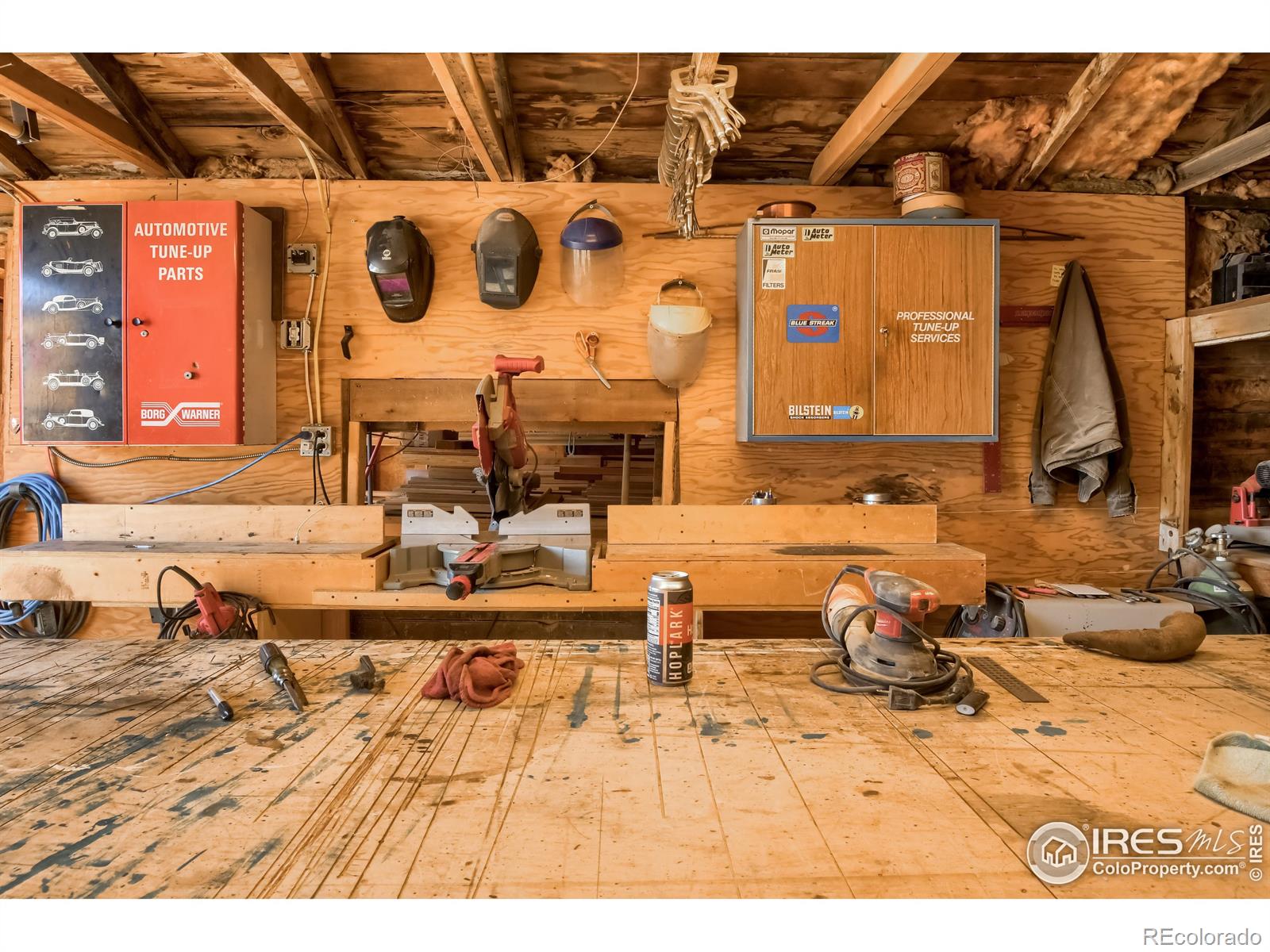 MLS Image #29 for 425  dillingham avenue,mead, Colorado