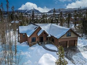 MLS Image #0 for 456  royal red bird drive,silverthorne, Colorado