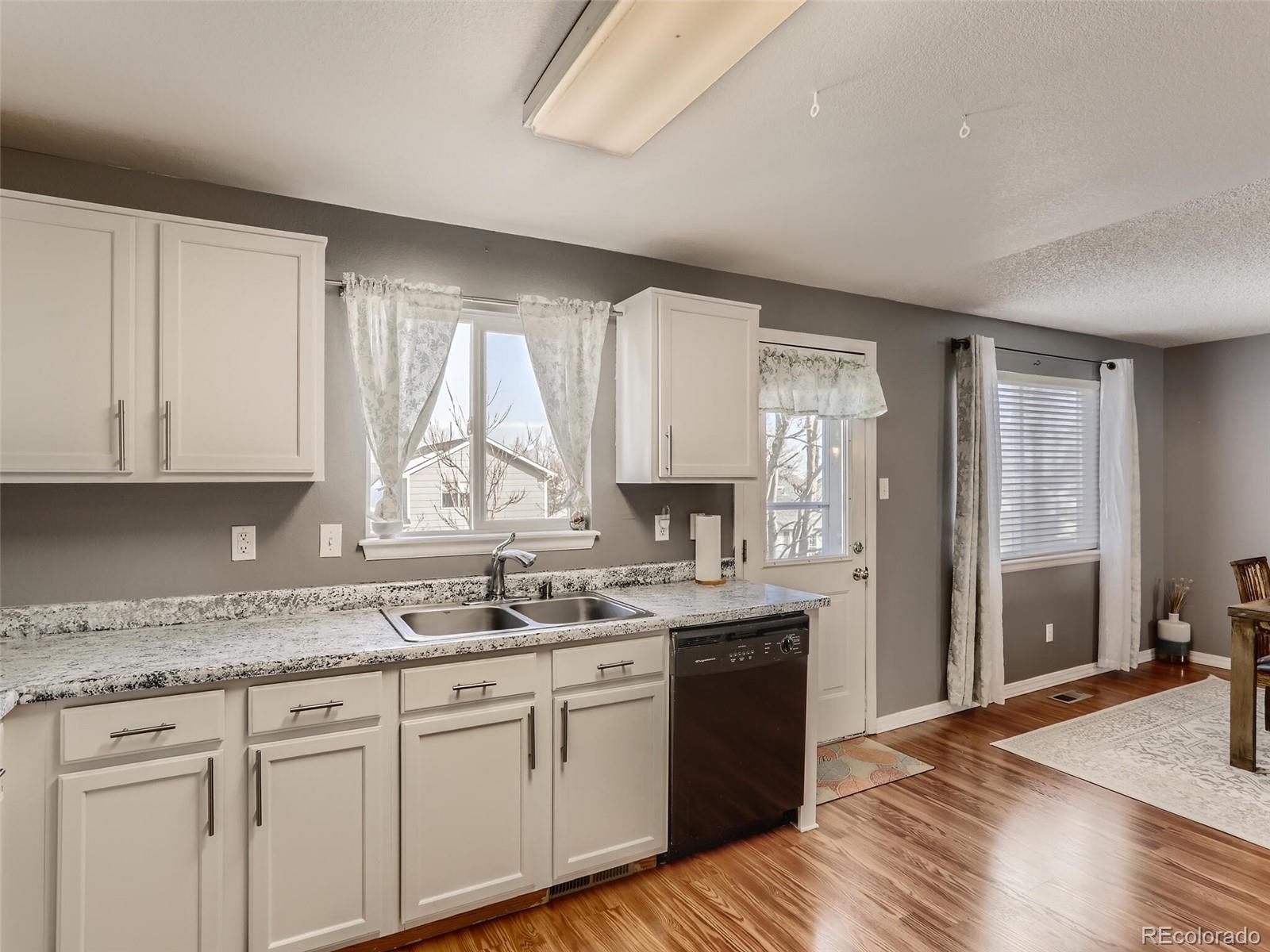 MLS Image #13 for 13572  bellaire street,thornton, Colorado