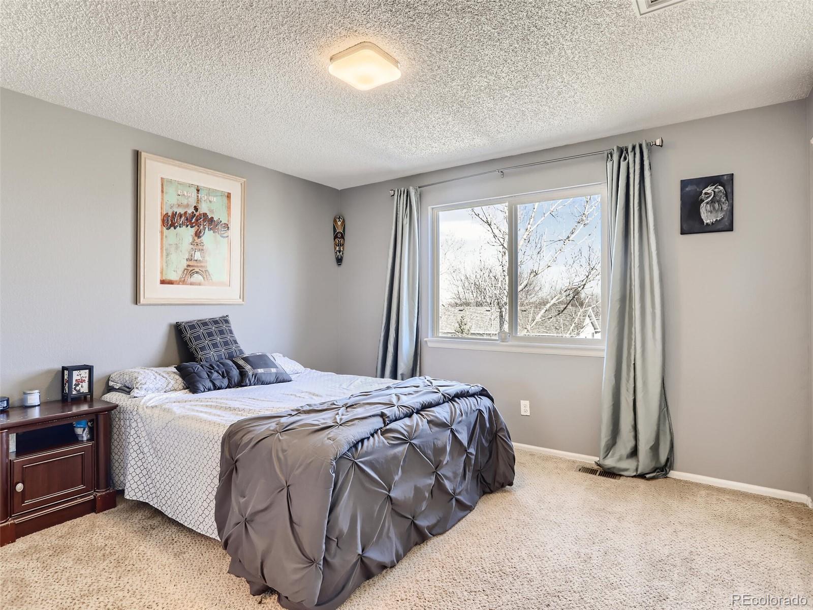MLS Image #15 for 13572  bellaire street,thornton, Colorado